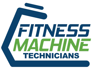 Fitness Machine Technicians logo